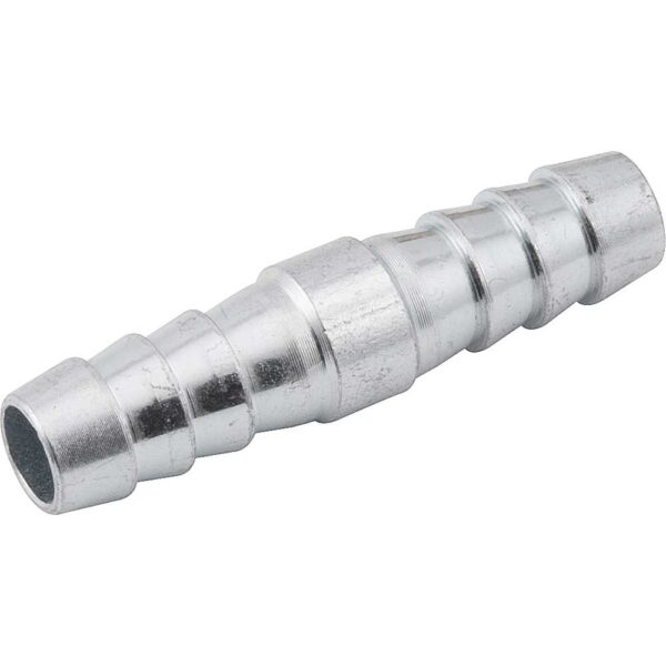 Emenda para mangueira 5/16", cartela com 2 peças, VONDER